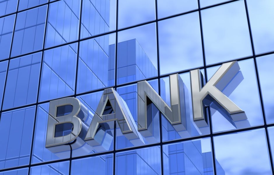 Banken