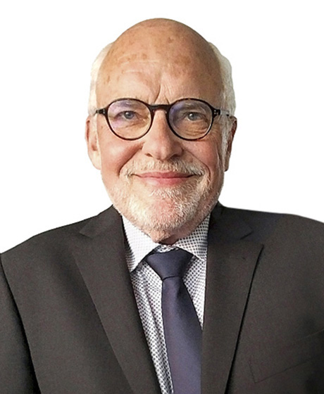 Hans Ryhner-Seebeck