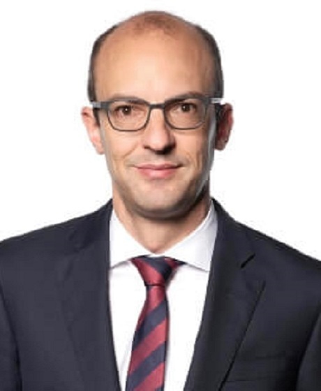 Samuel Ryhner