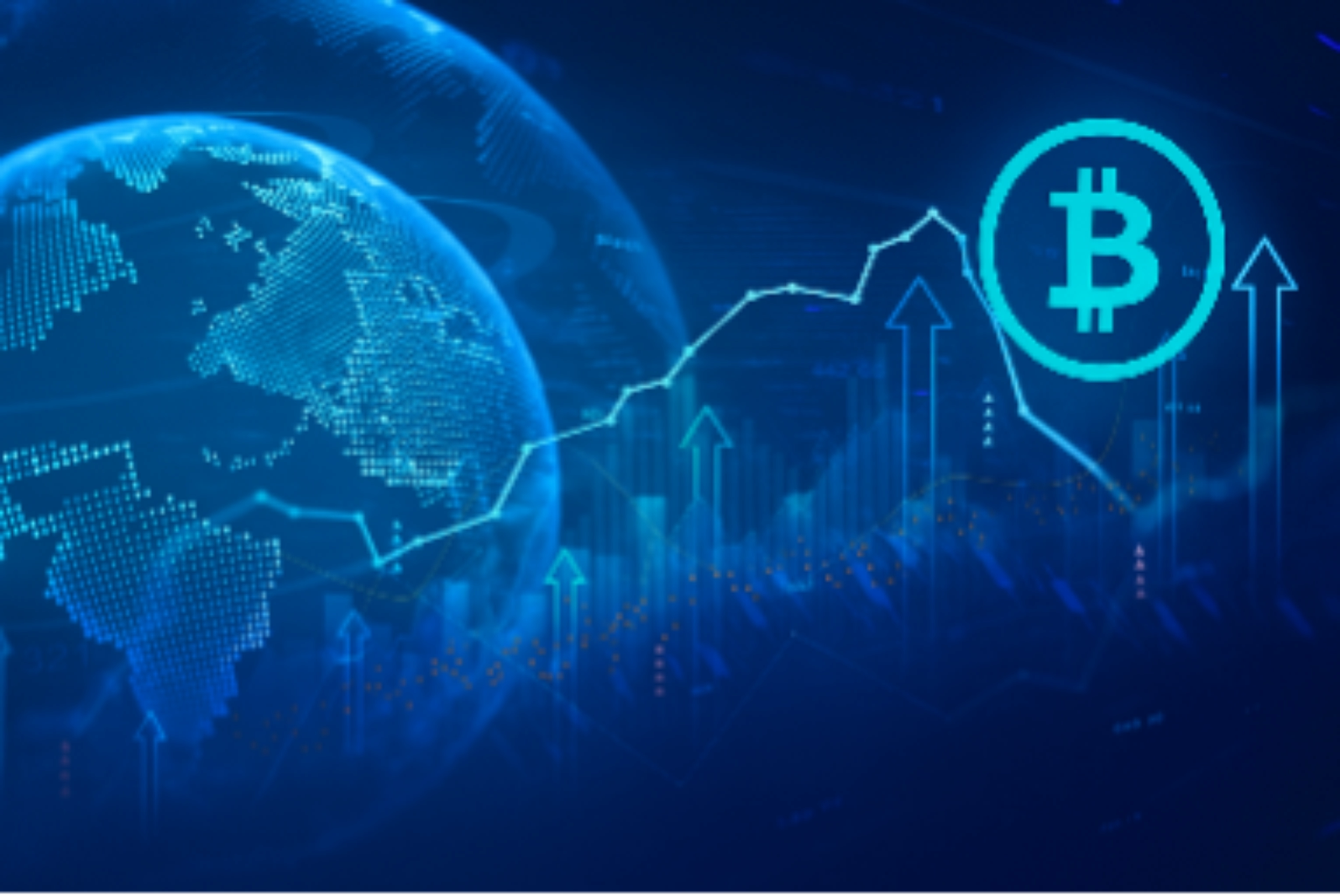 Fintech & Digital Assets