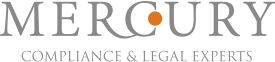 Mercury Compliance AG