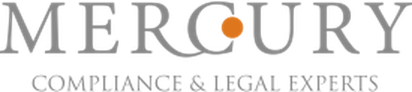 Mercury Compliance AG